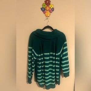 St John’s Bay Active, 3X